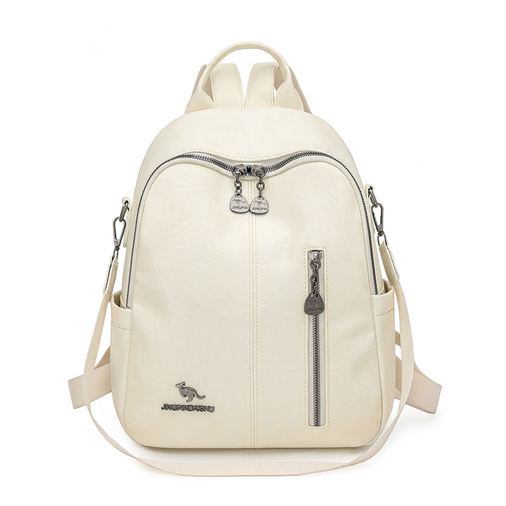 Functional Versatile Backpack Kalsten