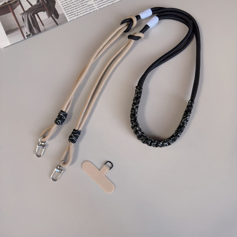 Durable Multifunctional Outdoor Leash Kalsten