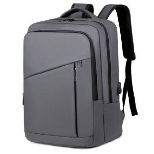 Versatile Travel Backpack Kalsten