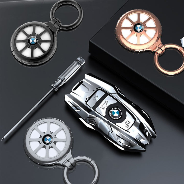 Keychain Kalsten