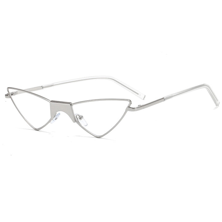 Ladies stylish Cat-Eye glasses Kalsten