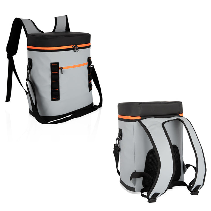 Insulated Backpack Cooler Kalsten