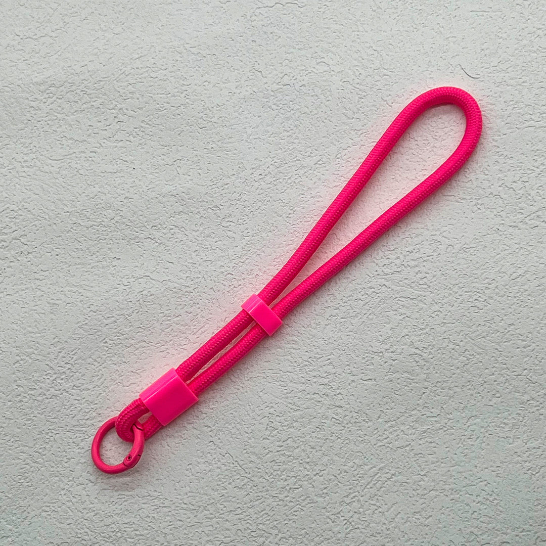 Durable Nylon Lanyard Strap Kalsten