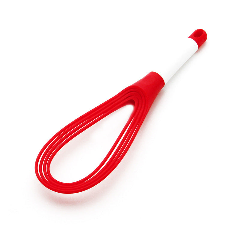 Silicone Whisk Tool Kalsten