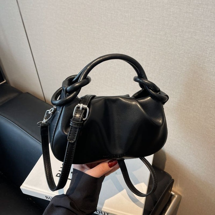 Stylish Mini Handbag Kalsten