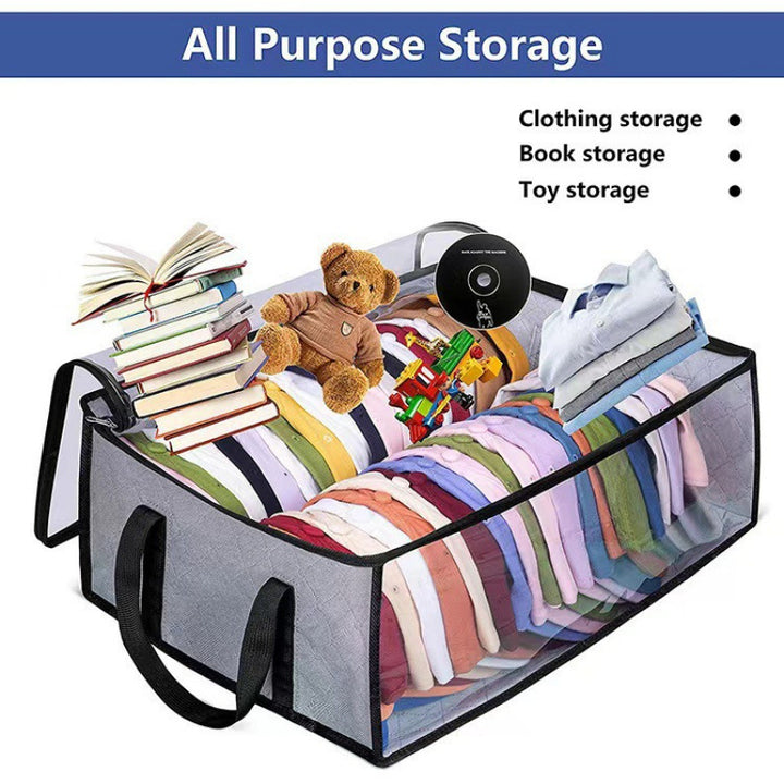 Storage Organizer