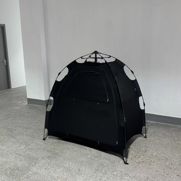 Pop-up Insect Protection Tent Kalsten