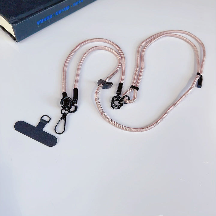 Adjustable Multi-Functional Lanyard Kalsten