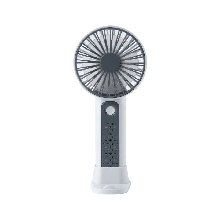 Women's portable handheld fan Kalsten