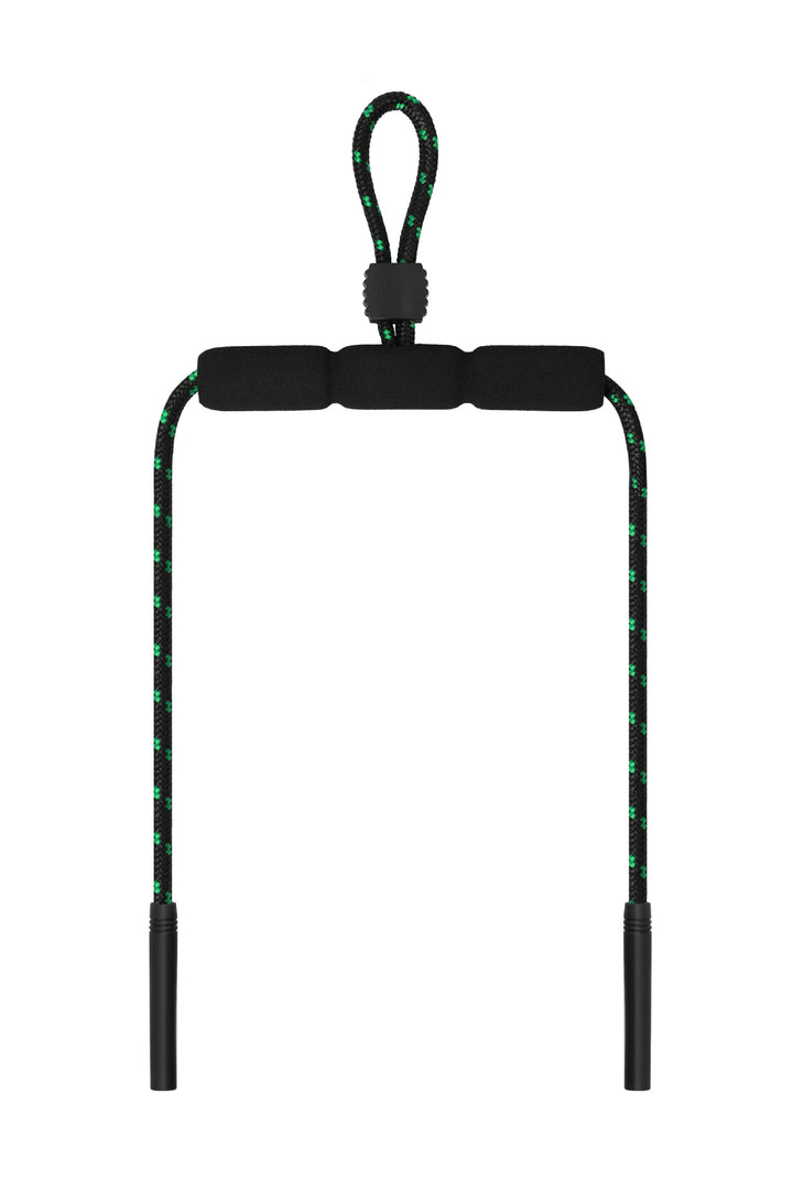 Adjustable Eyewear Comfort Holder Kalsten