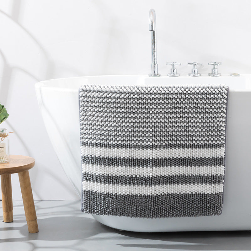 Bath Mat Kalsten