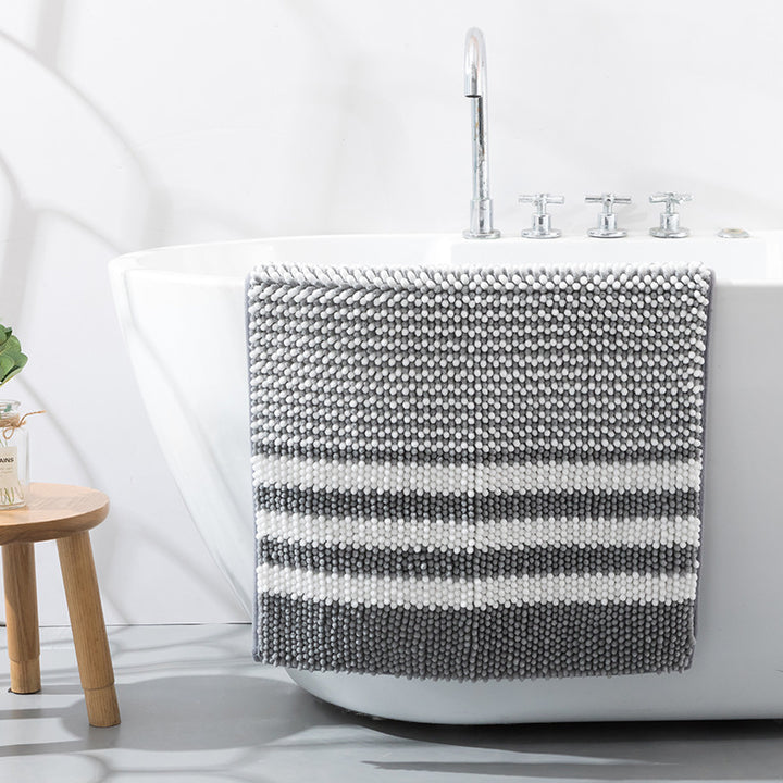 Bath Mat Kalsten