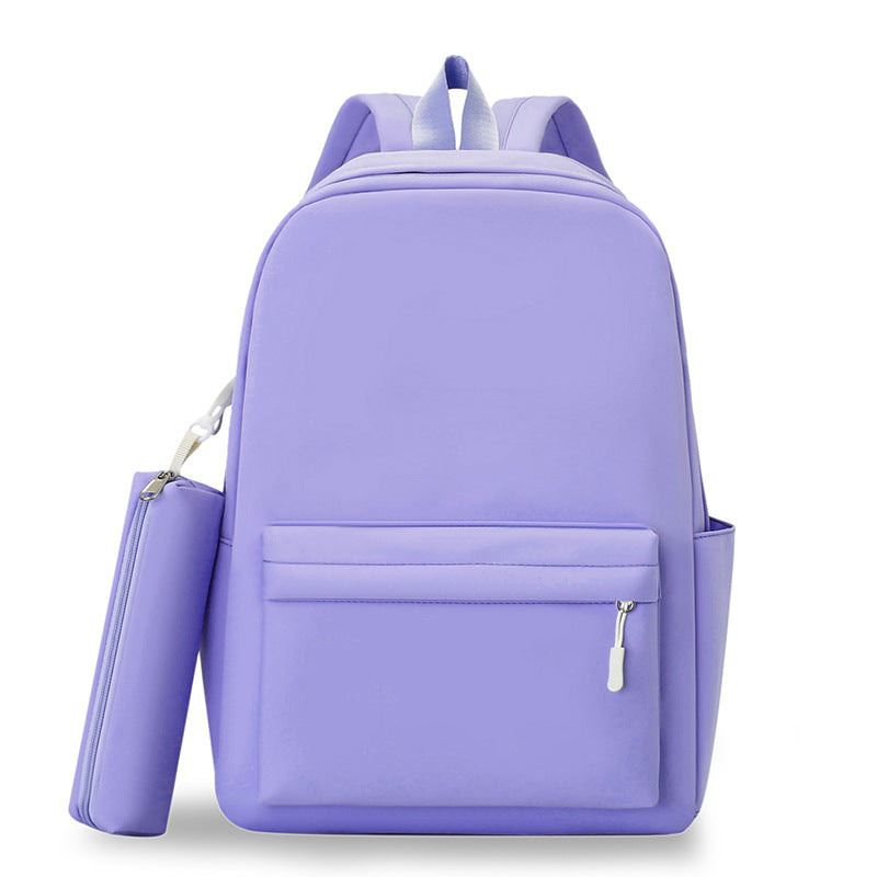 Stylish Multi-Function Backpack Kalsten