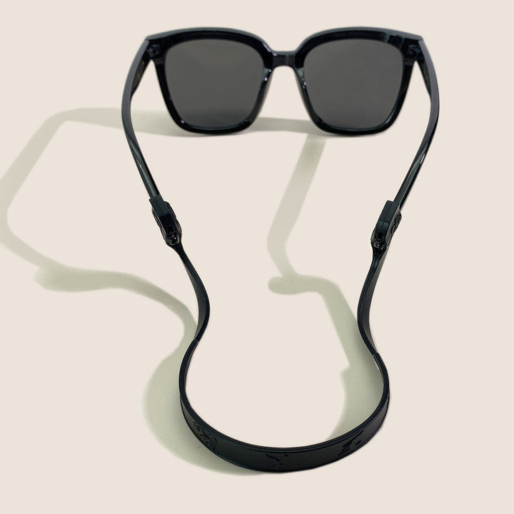 Adjustable Eyewear Support Band Kalsten