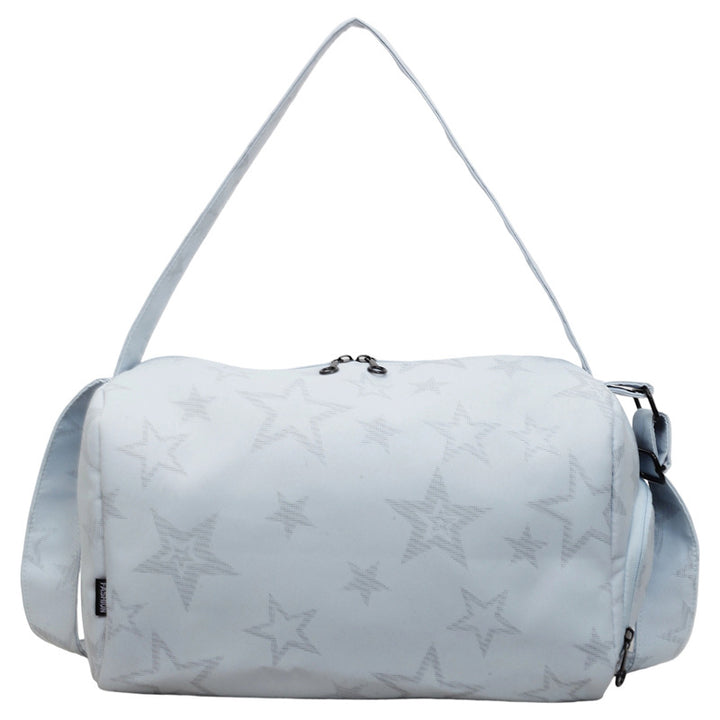 Versatile Fitness Duffle Bag