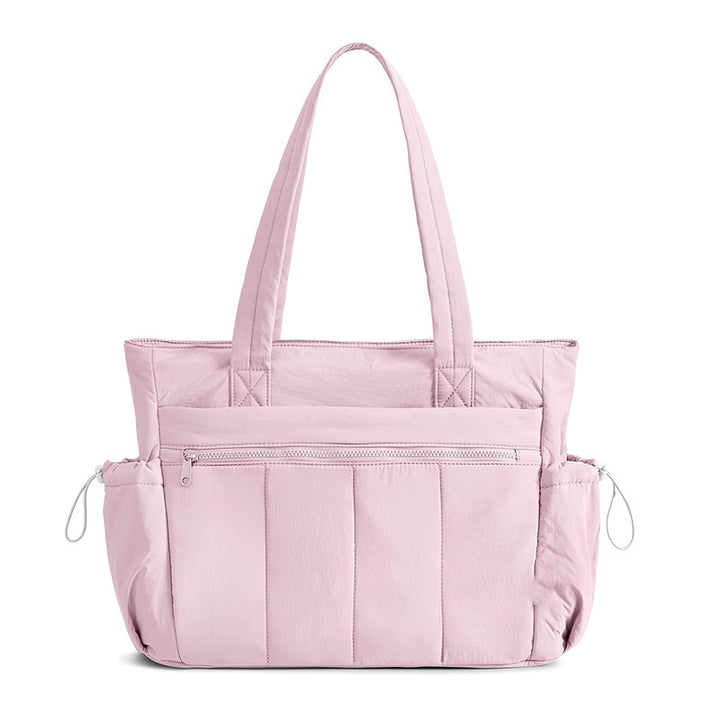 Multifunctional Travel Organizer Bag Kalsten
