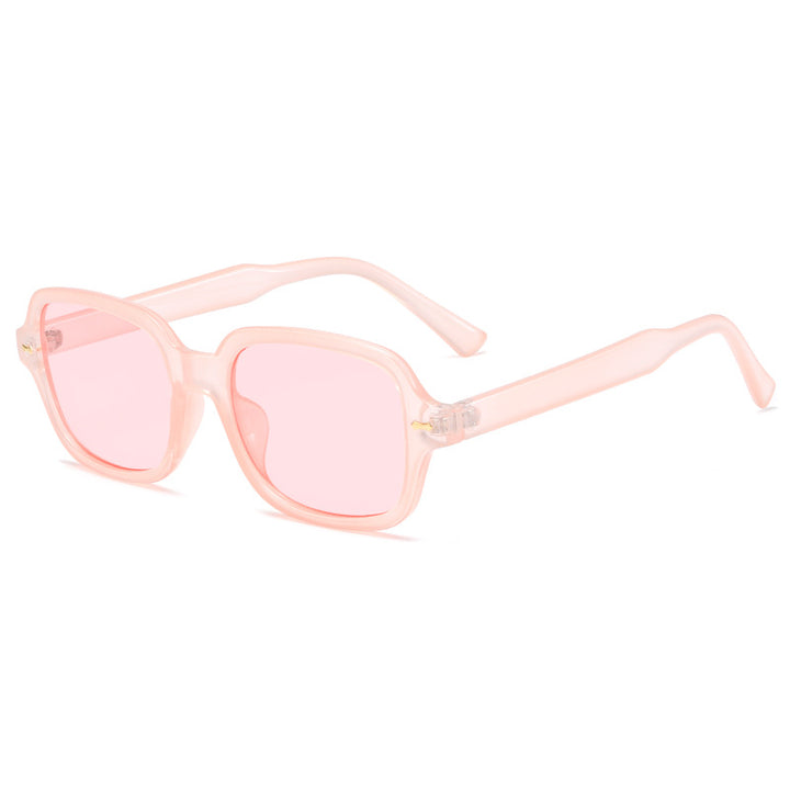 Ladies stylish sun protection glasses Kalsten