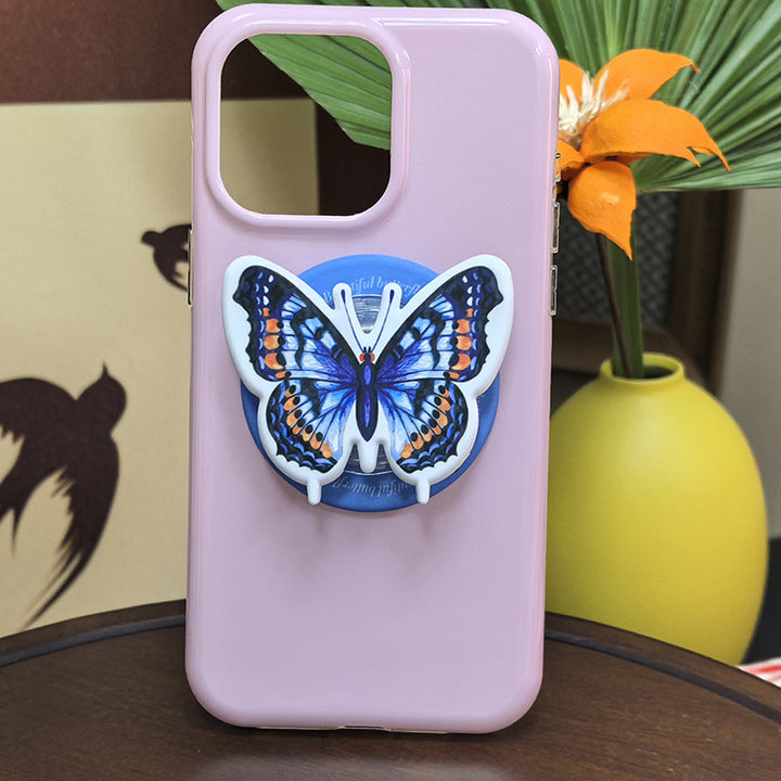 Phone Grip Kalsten