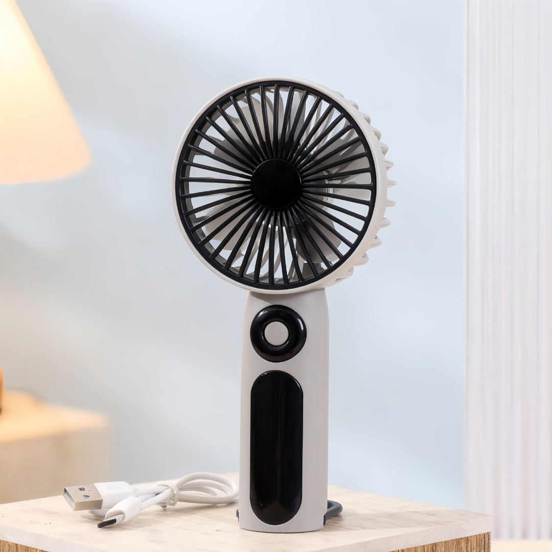 Hand fan Kalsten