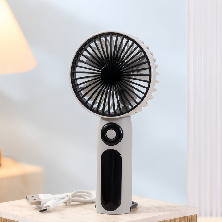 Hand fan Kalsten