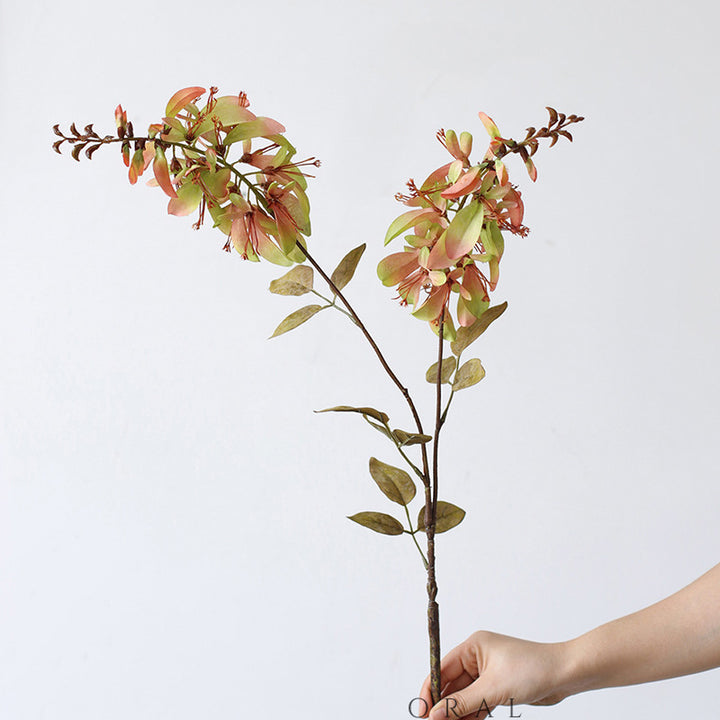 Decorative Artificial Flower Kalsten