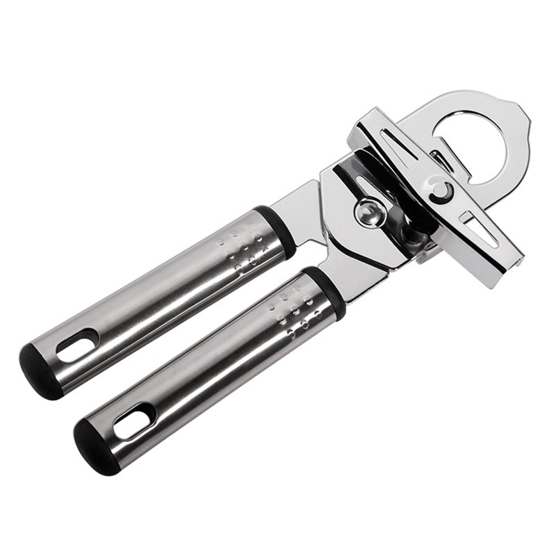 Premium Stainless Steel Bottle Opener Kalsten
