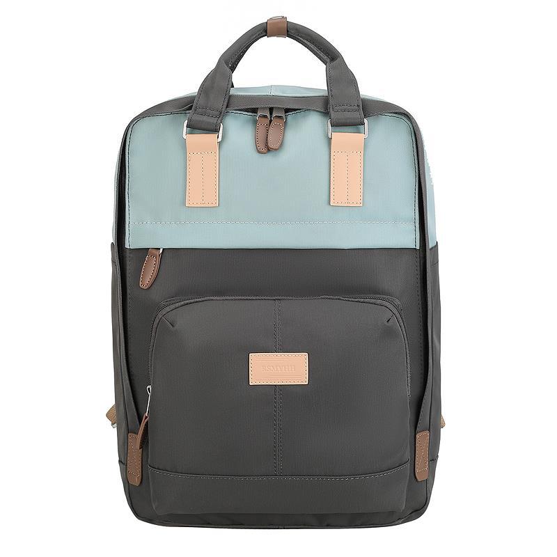 Stylish Backpack Kalsten