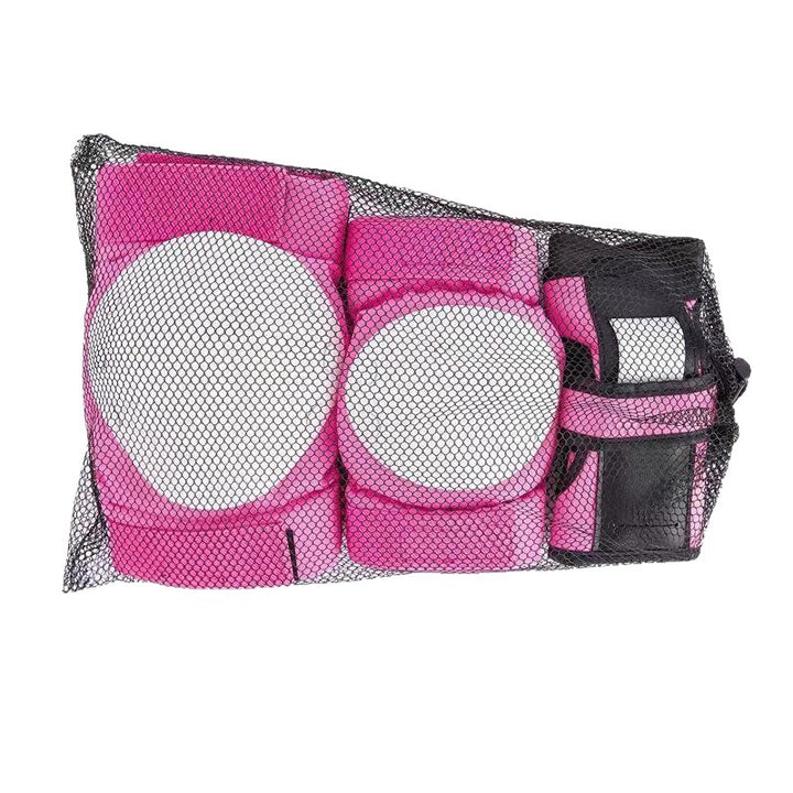Protective Sports Gear Set Kalsten