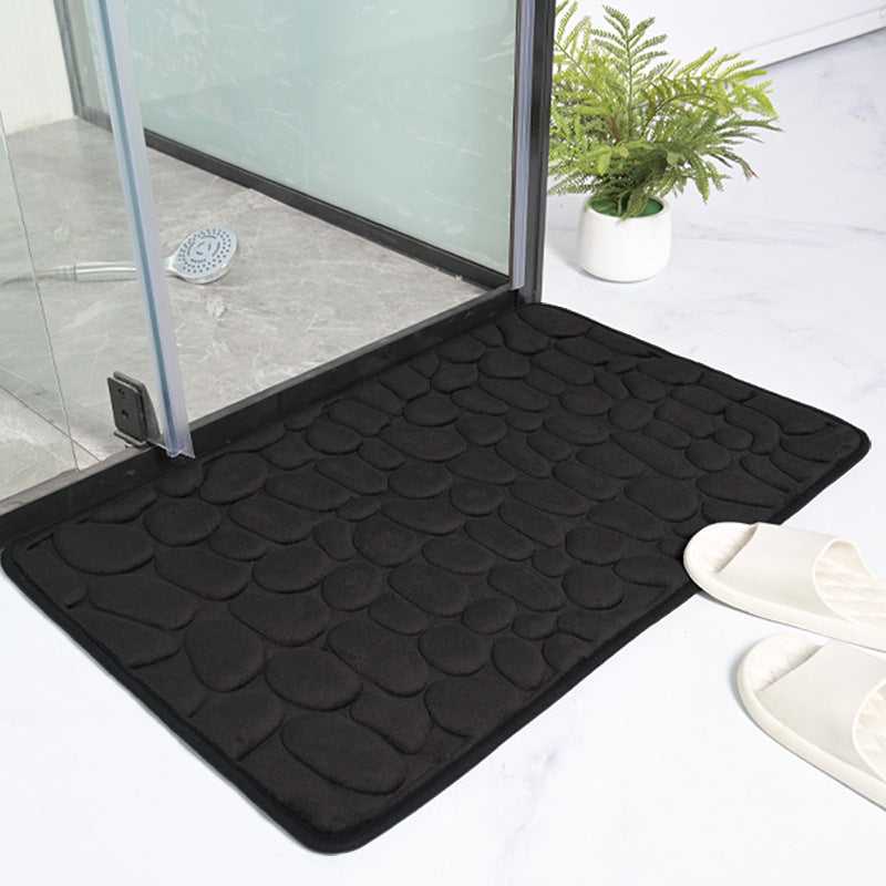 Shower Mat Kalsten