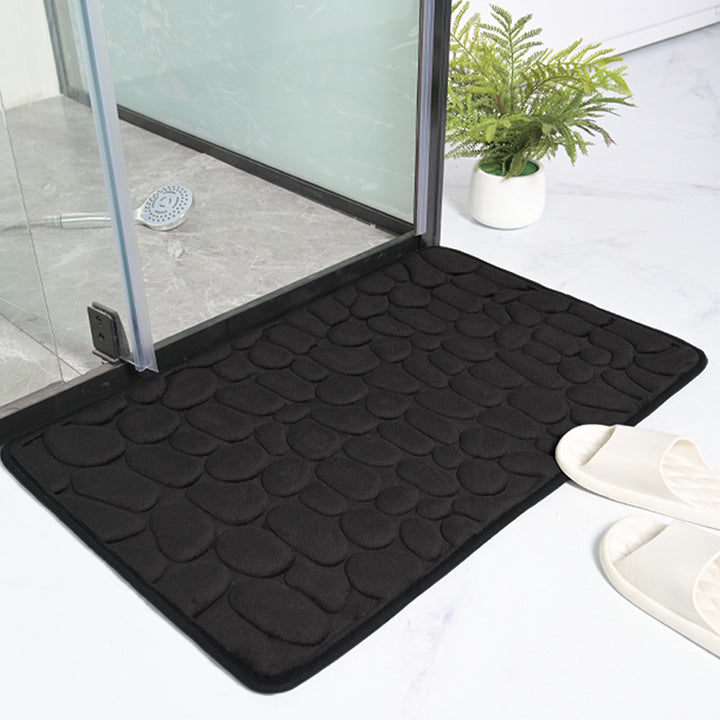 Shower Mat Kalsten