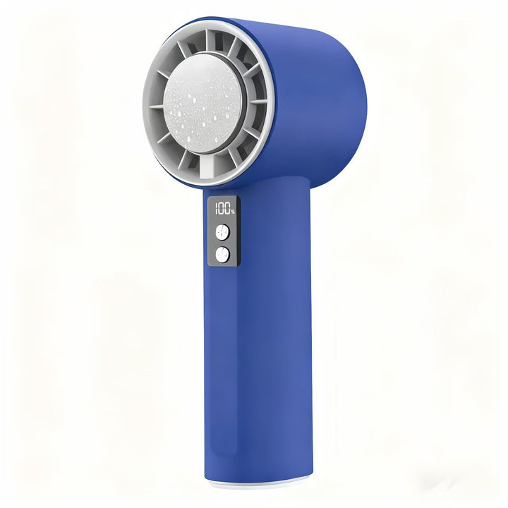 Portable Handheld Steamer Kalsten