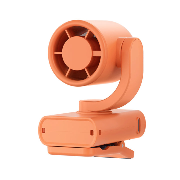 Handy portable fan Kalsten