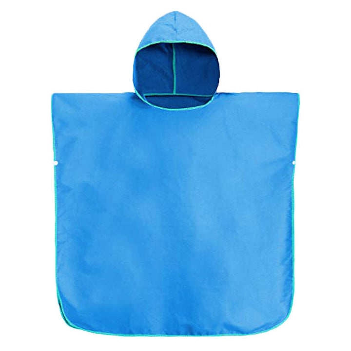 waterproof Poncho Kalsten