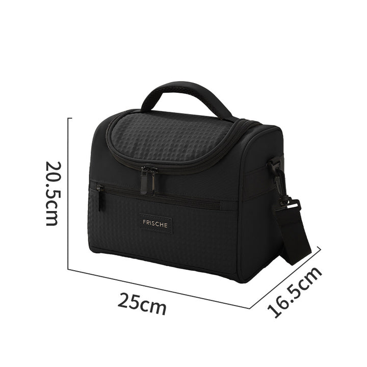 Insulated Lunch Carrier Kalsten