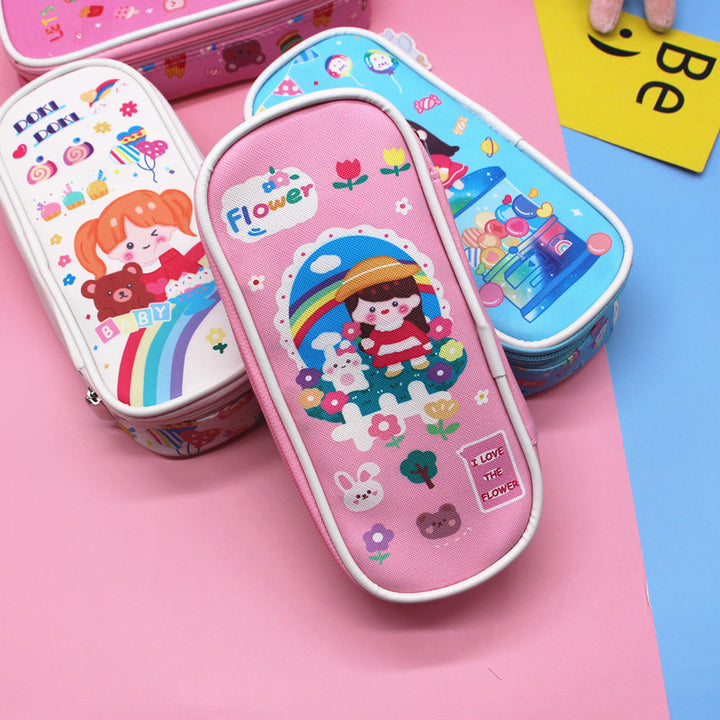 Pencil Case Kalsten