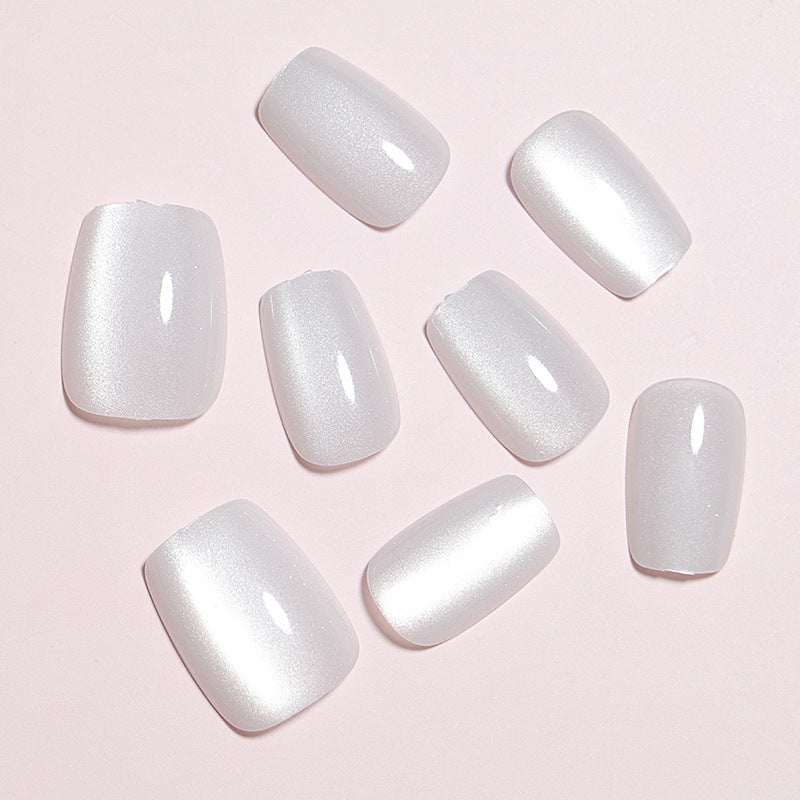 Premium Quality Press-On Nail Tips Kalsten
