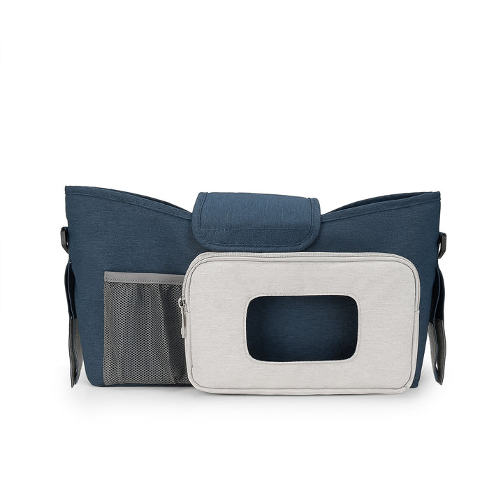 Multifunctional Handbag Kalsten