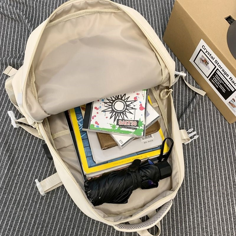 Rucksack Kalsten
