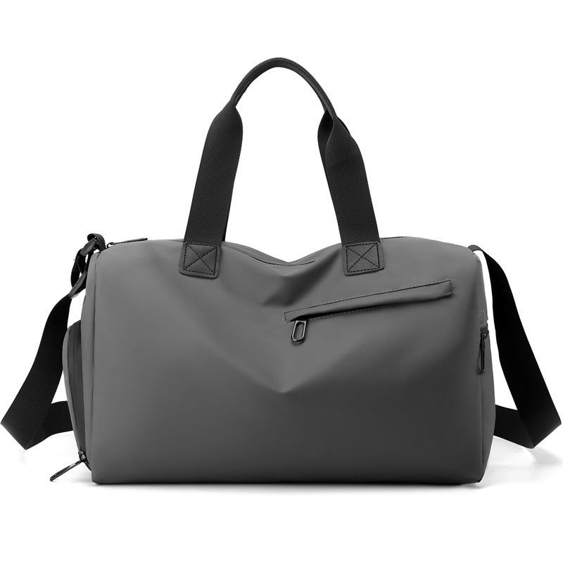 WoWaterproof Versatile Travel Duffel Bag Kalsten