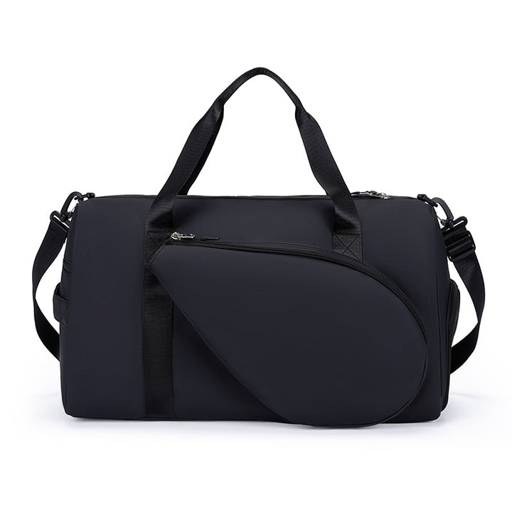 Versatile Training Duffel Bag Kalsten