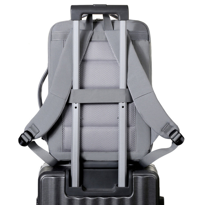 Versatile Travel Backpack Kalsten
