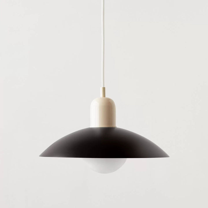 Modern Pendant Lighting Fixture