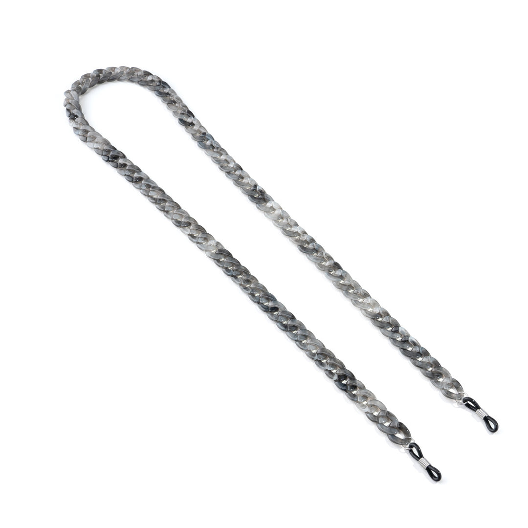 Braided Eyewear Chain Kalsten