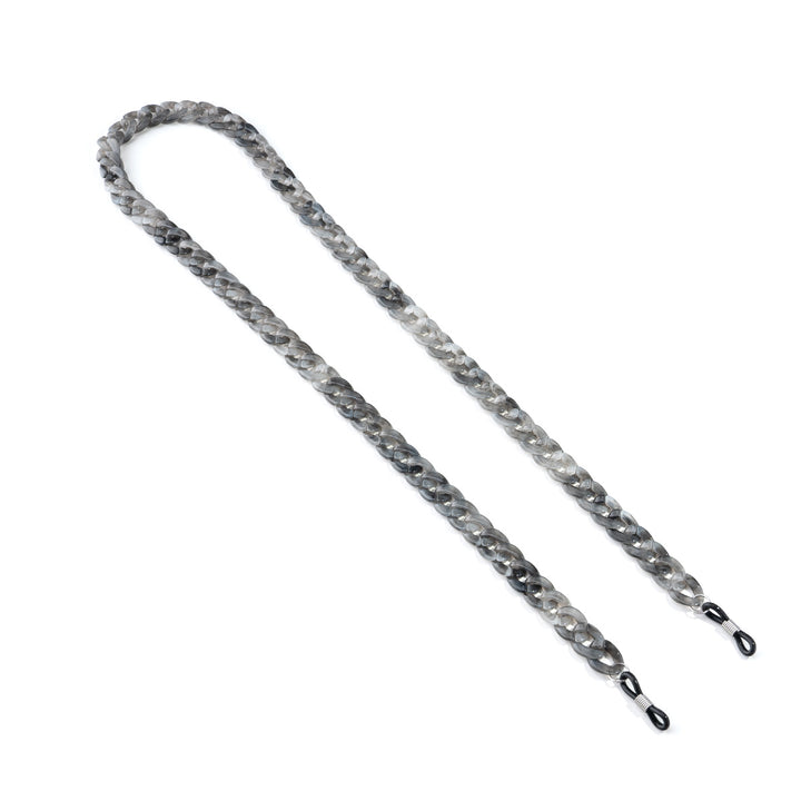 Eyewear Chain Kalsten