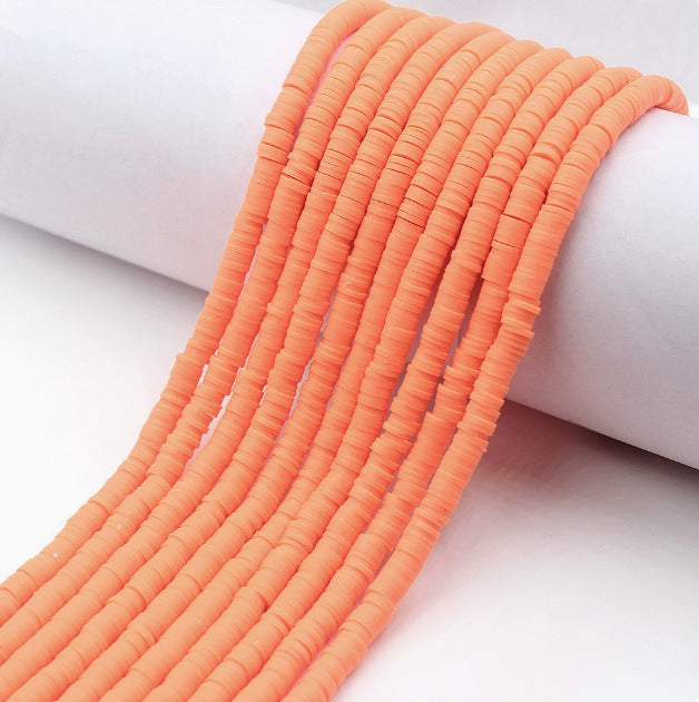 Stylish Silicone Beading Supplies Kalsten