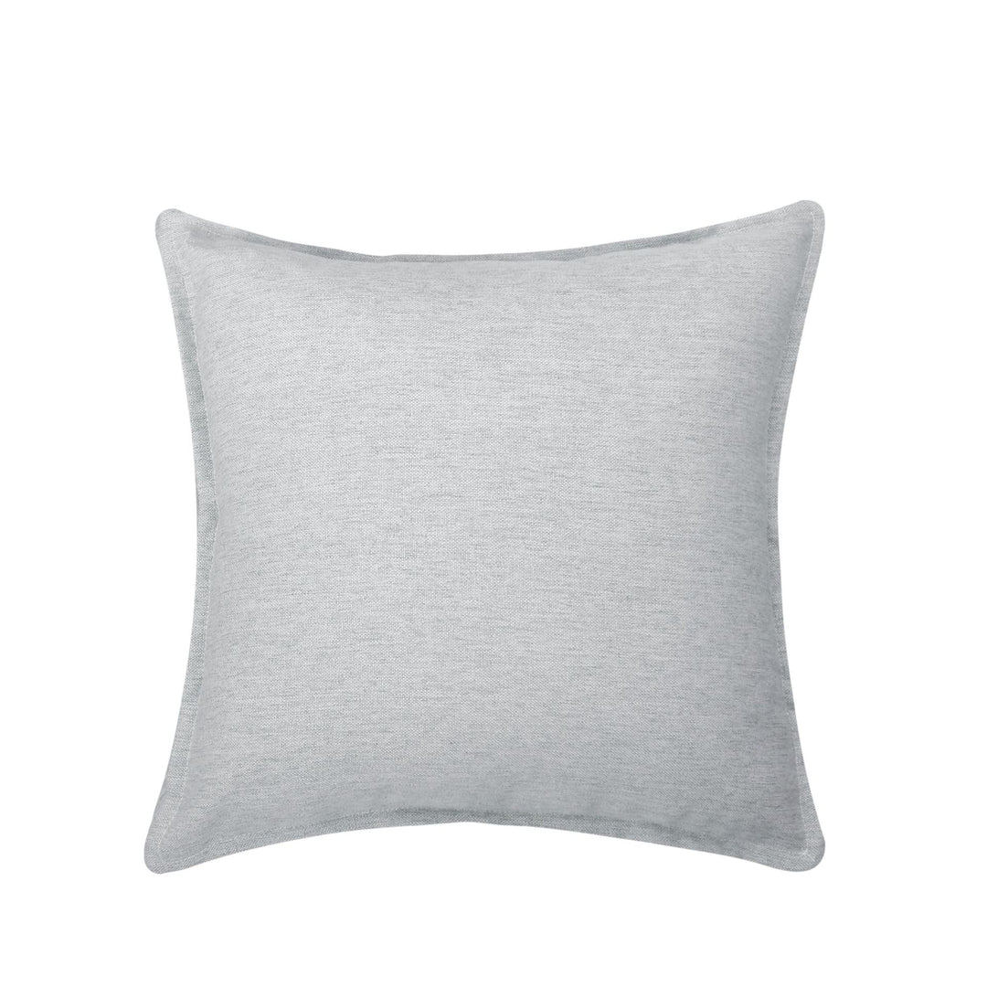 Luxury Textured Throw Cushion