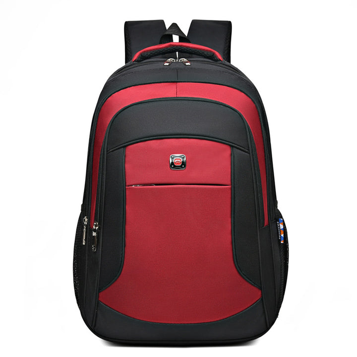 Multi-Purpose Professional Backpack