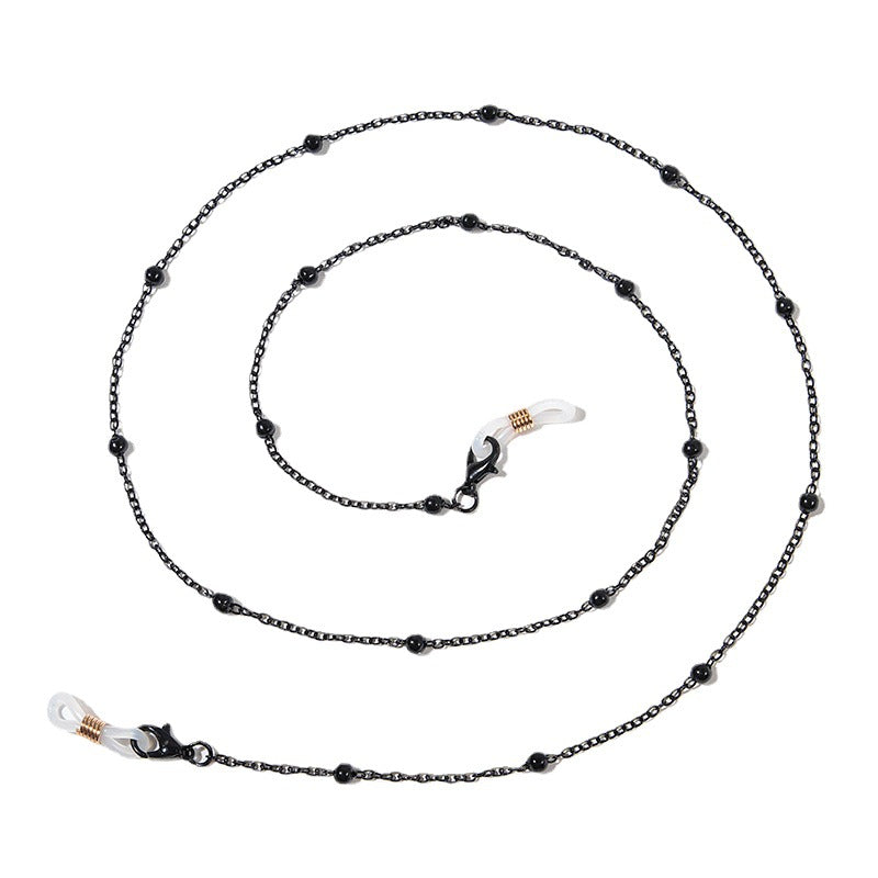 Stylish Eyewear Chain Kalsten