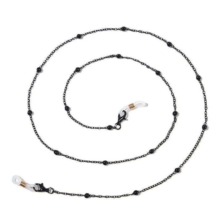 Stylish Eyewear Chain Kalsten