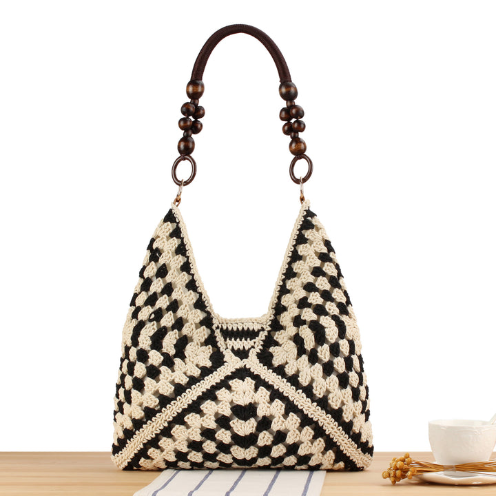 Handbag Kalsten